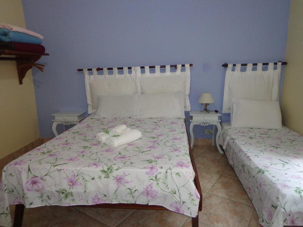 Pousada Da Rose Araquari Dış mekan fotoğraf